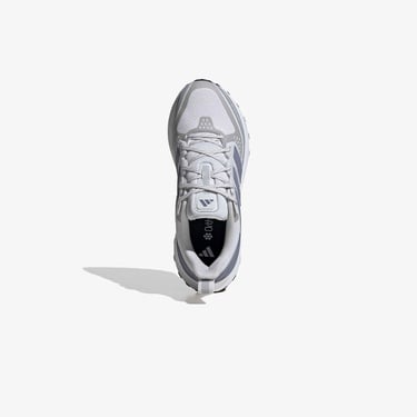  adidas Ultrarun 5 Tr Kadın Gri Koşu Ayakkabısı