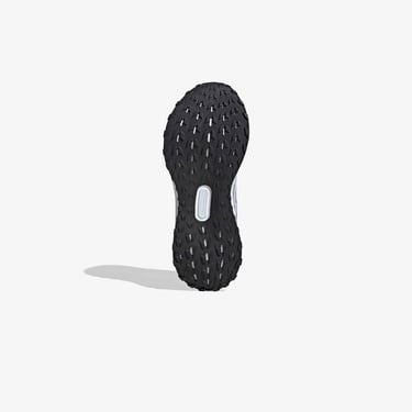  adidas Ultrarun 5 Tr Kadın Gri Koşu Ayakkabısı