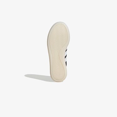  adidas Barreda Decode Kadın Siyah Spor Ayakkabı