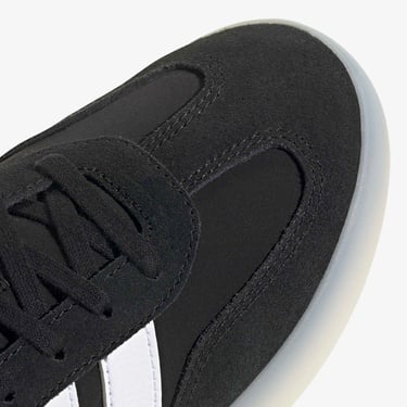  adidas Barreda Decode Kadın Siyah Spor Ayakkabı