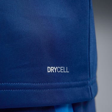  Puma Neymar Playmaker Erkek Lacivert Sweatshirt