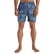 Billabong Vacay Lb Erkek Volley Short