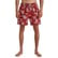 Billabong Vacay Lb Erkek Volley Short
