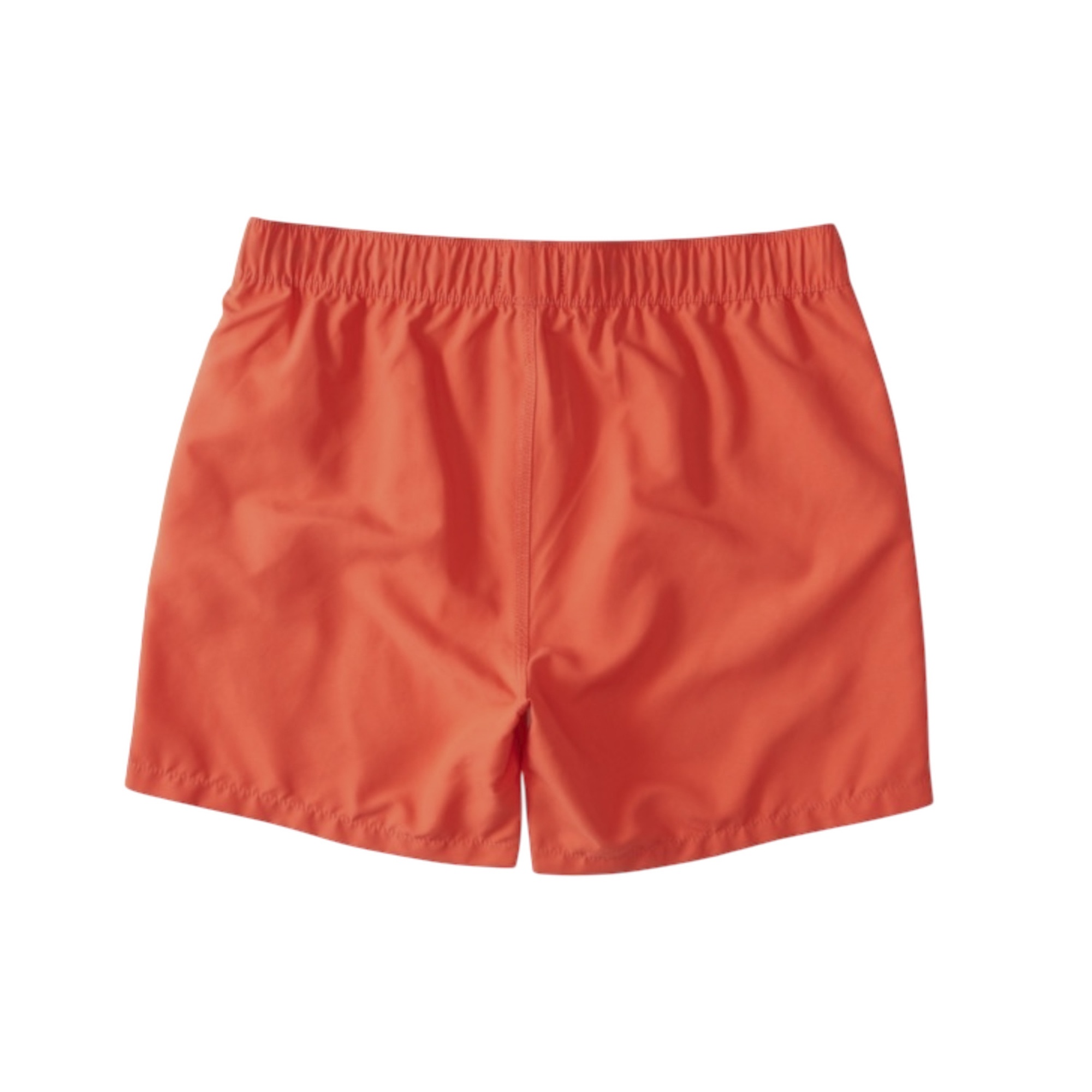 Billabong All Day Lb Erkek Çocuk Kırmızı Volley Short
