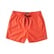 Billabong All Day Lb Erkek Çocuk Kırmızı Volley Short