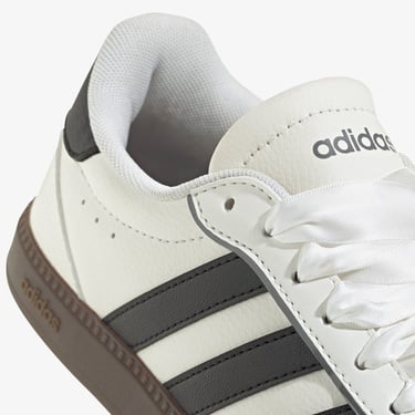  adidas Breaknet Sleek Kadın Beyaz Spor Ayakkabı