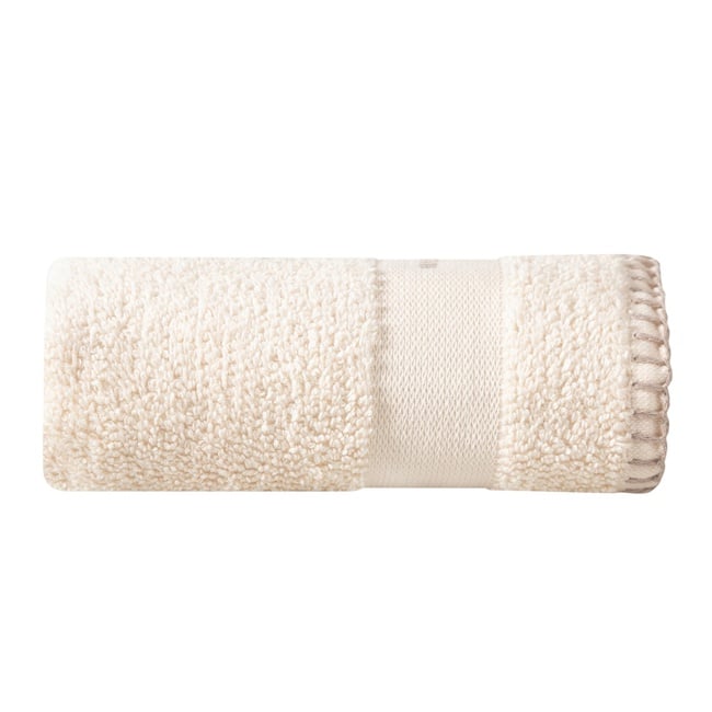  MUDO HOME KREM EL HAVLUSU 30X50