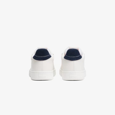  Tommy Hilfiger Archive '98 Erkek Beyaz Sneaker