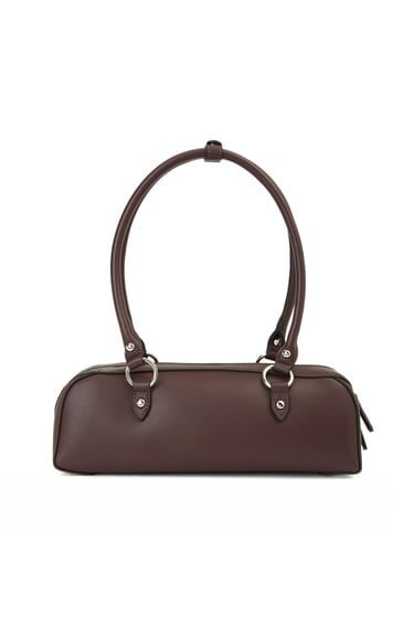  Divarese Kadın Bordo Çanta