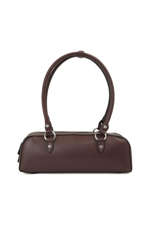  Divarese Kadın Bordo Çanta