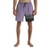 Billabong Burleigh Lb Erkek Mor Volley Short