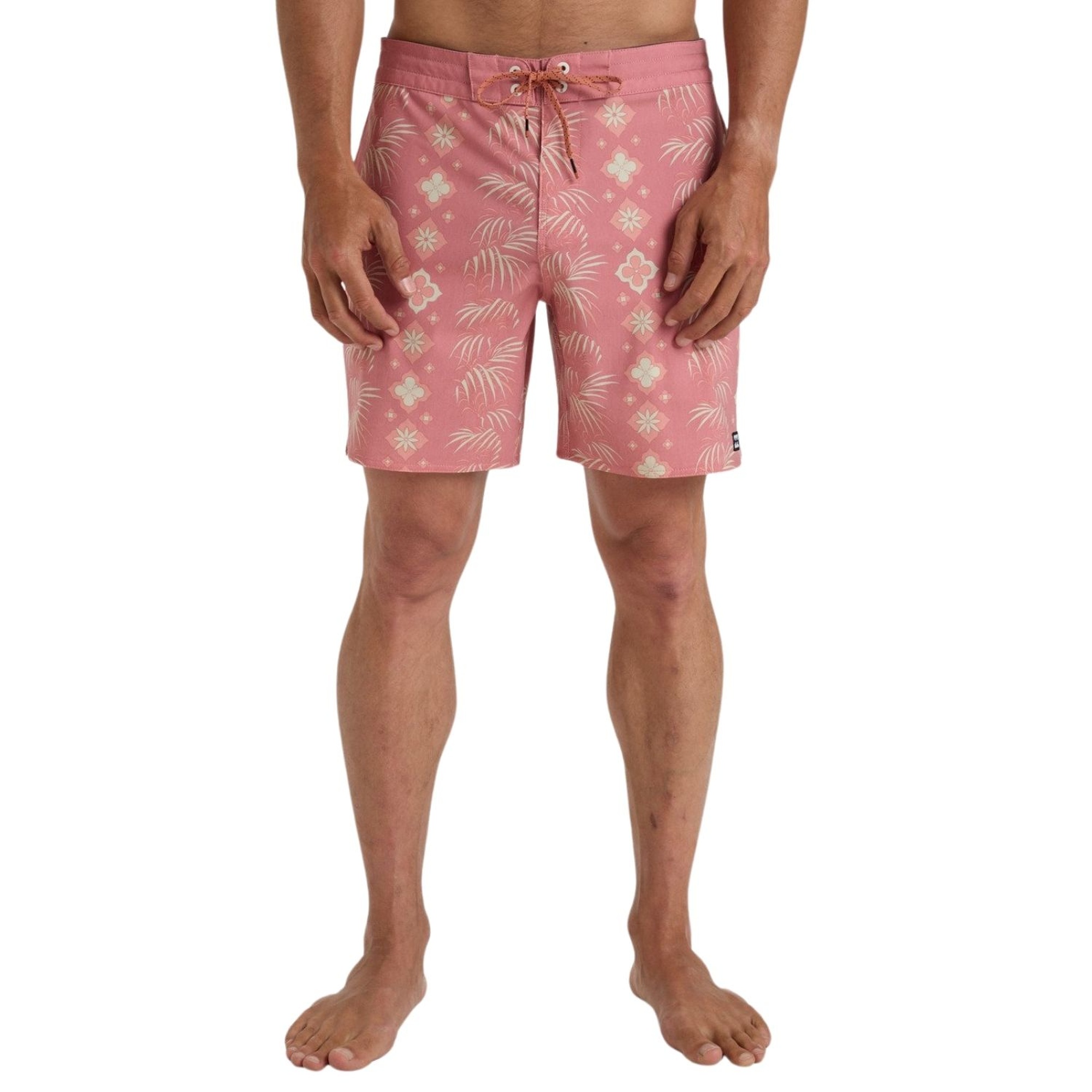 Billabong Good Times Lt Erkek Boardshort