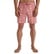 Billabong Good Times Lt Erkek Boardshort