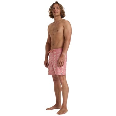  Billabong Good Times Lt Erkek Boardshort