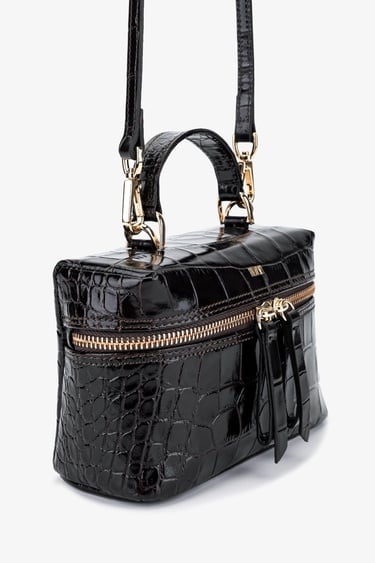  Valmenti Kadın Hakiki Deri Kahverengi Postacı Çanta