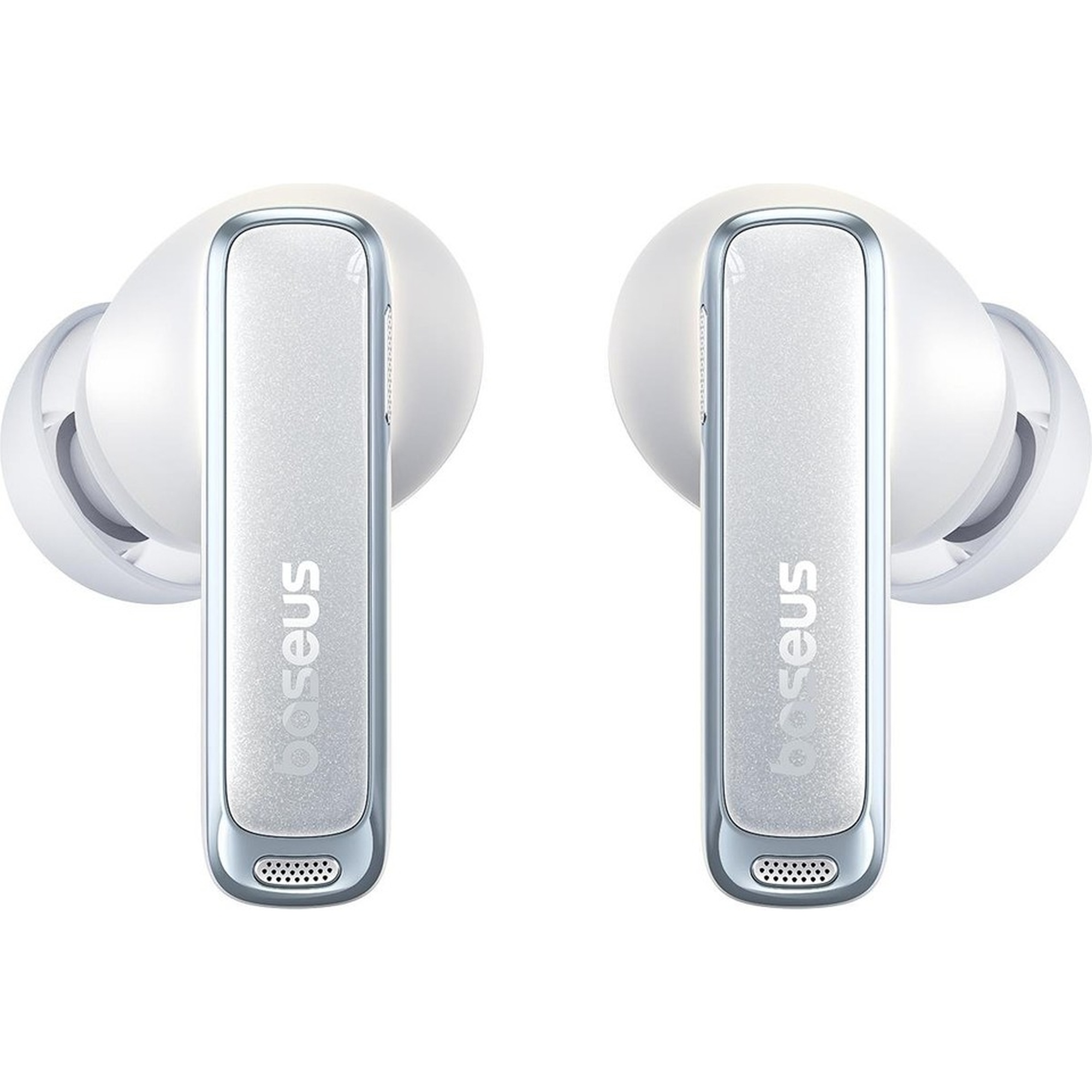 Baseus Bowie M2s Pro Kablosuz Kulaklık, Beyaz A00051801213-00