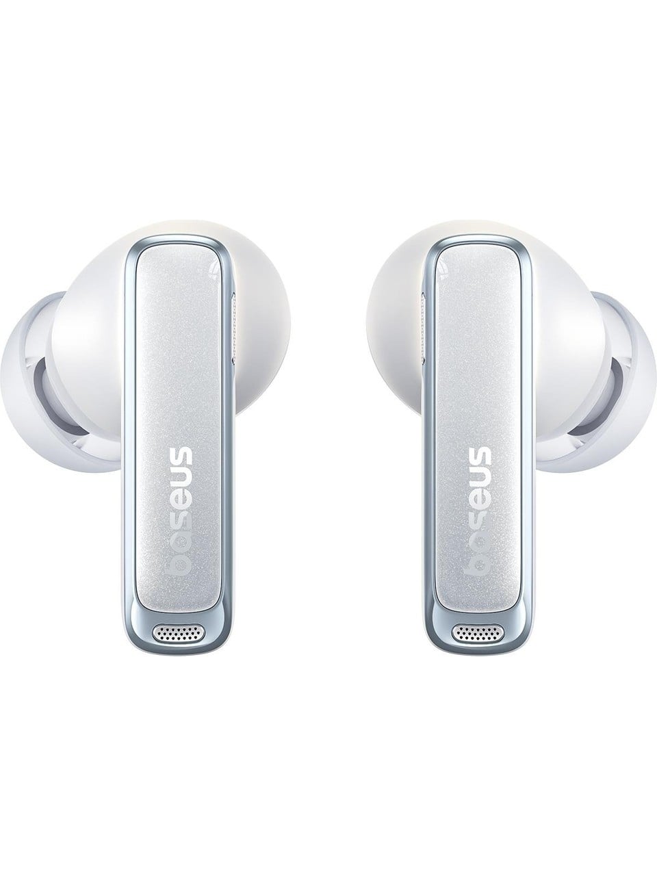  Baseus Bowie M2s Pro Kablosuz Kulaklık, Beyaz A00051801213-00