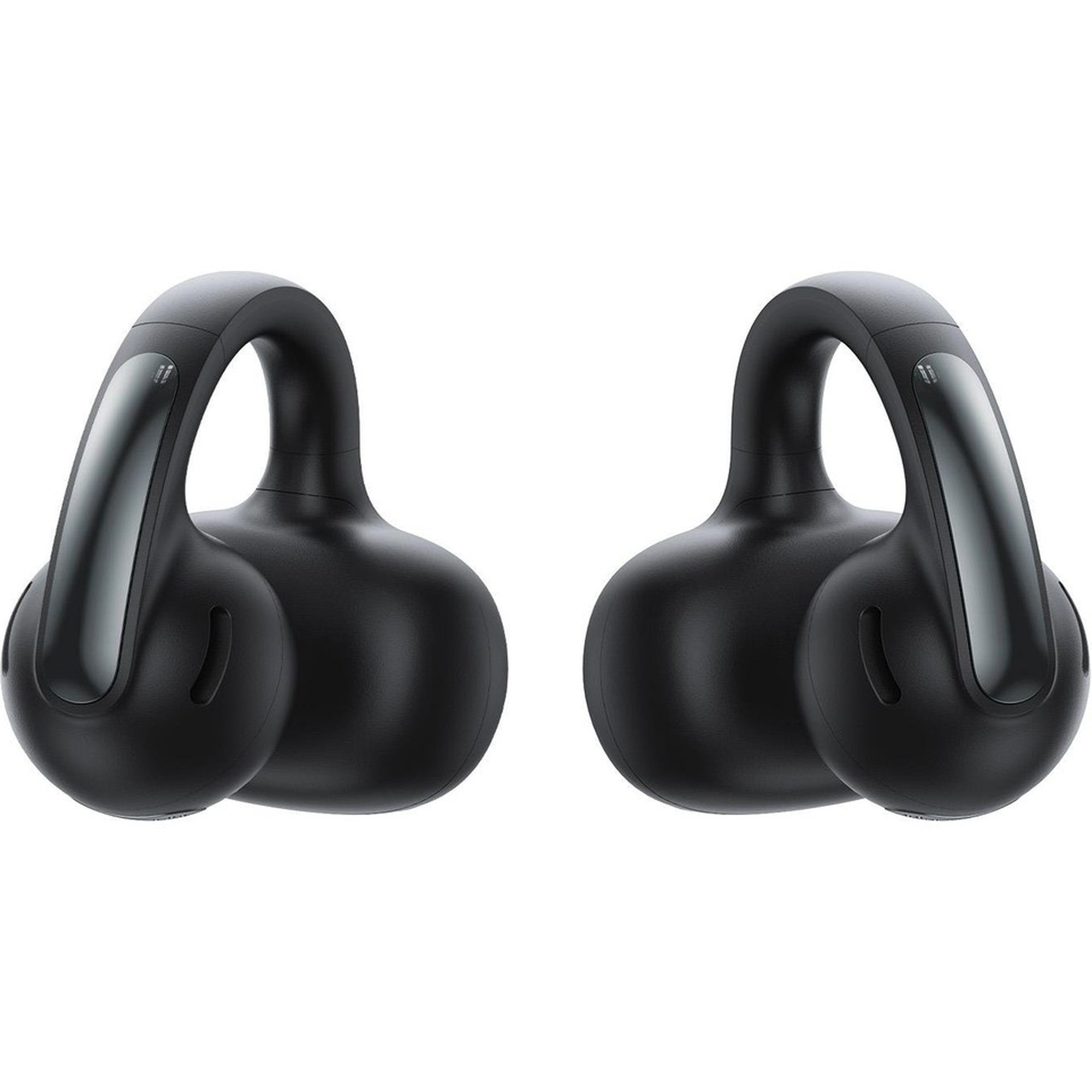 Baseus Bowie MC1 OL Kablosuz Kulaklık, Siyah A00083501126-00