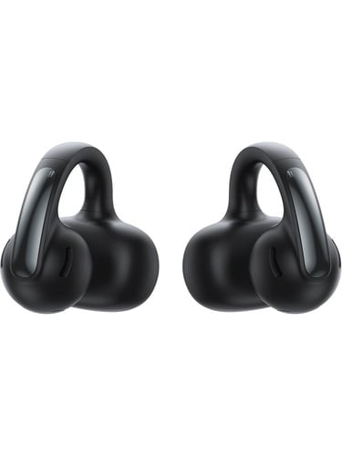  Baseus Bowie MC1 OL Kablosuz Kulaklık, Siyah A00083501126-00