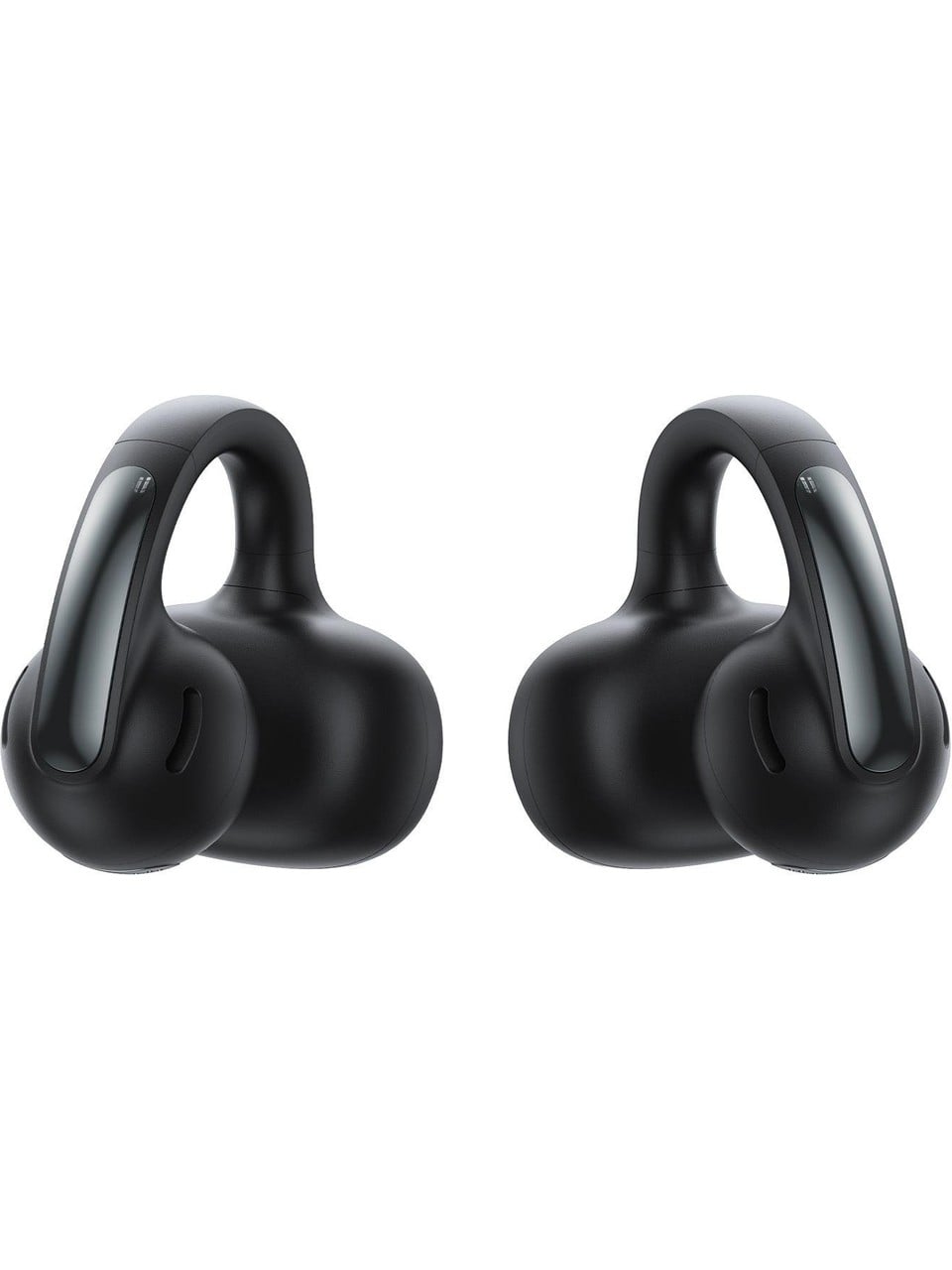  Baseus Bowie MC1 OL Kablosuz Kulaklık, Siyah A00083501126-00