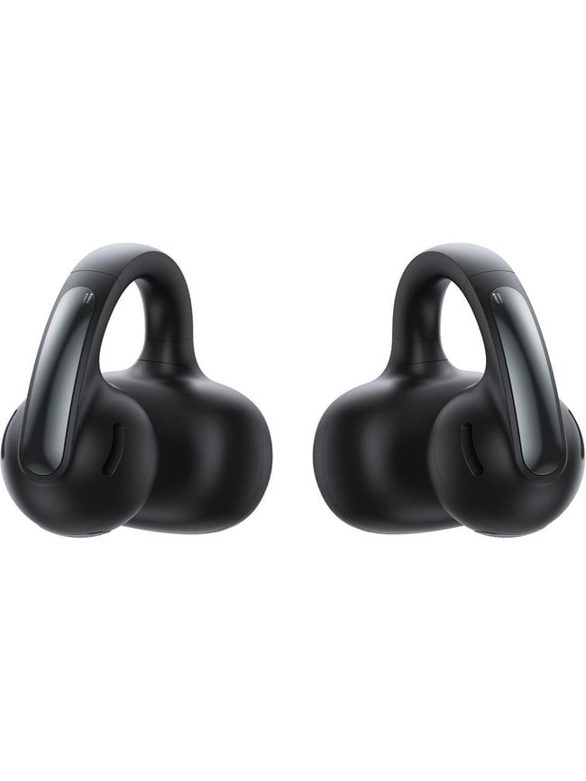  Baseus Bowie MC1 OL Kablosuz Kulaklık, Siyah A00083501126-00