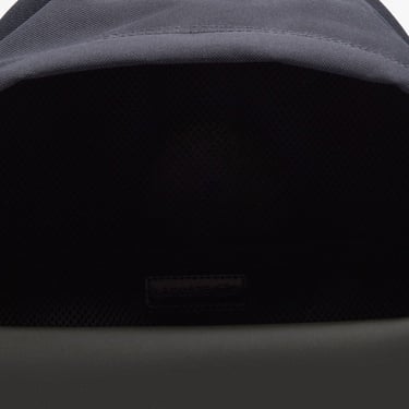  Neocroc Unisex Lacivert Sırt Çantası