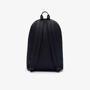  Neocroc Unisex Lacivert Sırt Çantası