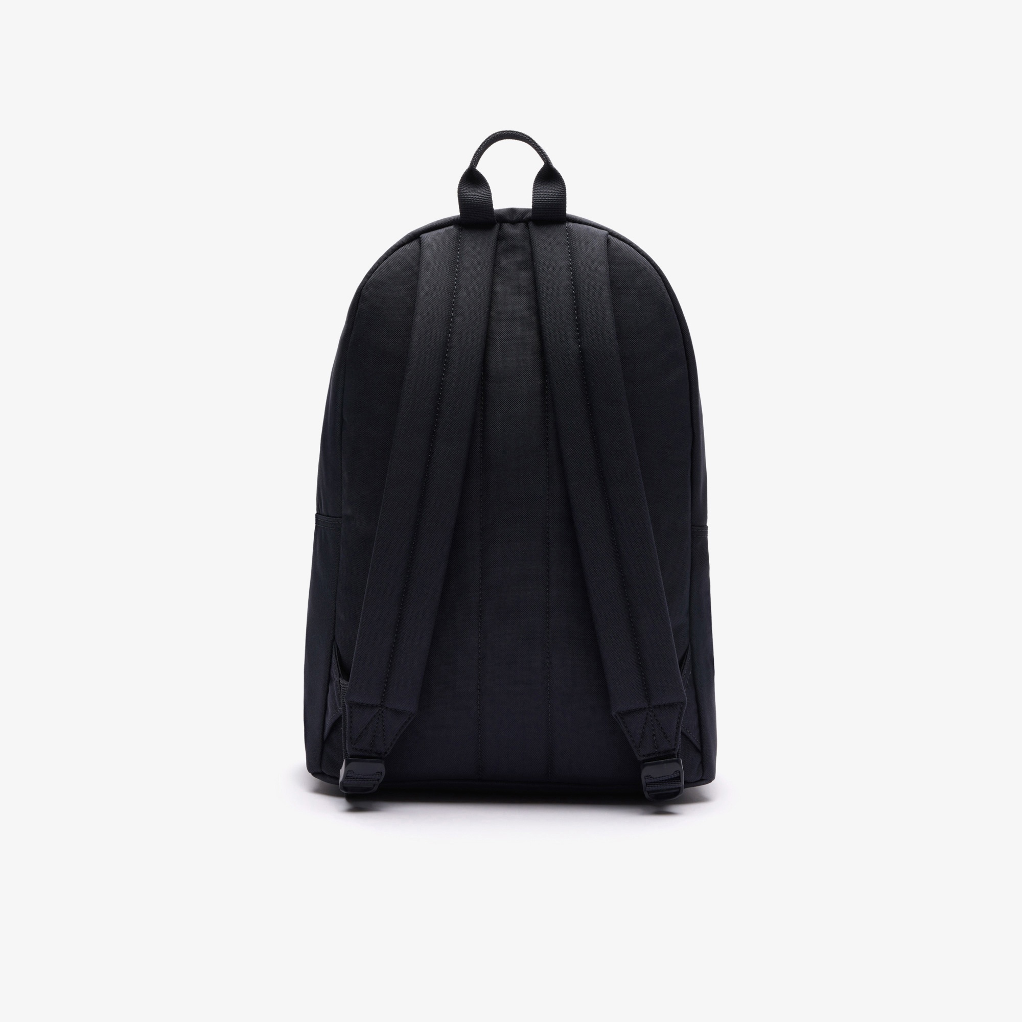 Neocroc Unisex Lacivert Sırt Çantası