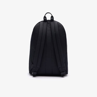  Neocroc Unisex Lacivert Sırt Çantası