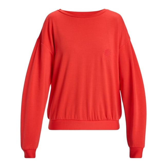  Roxy Surfing By Moonlight Kadın Sweatshirt