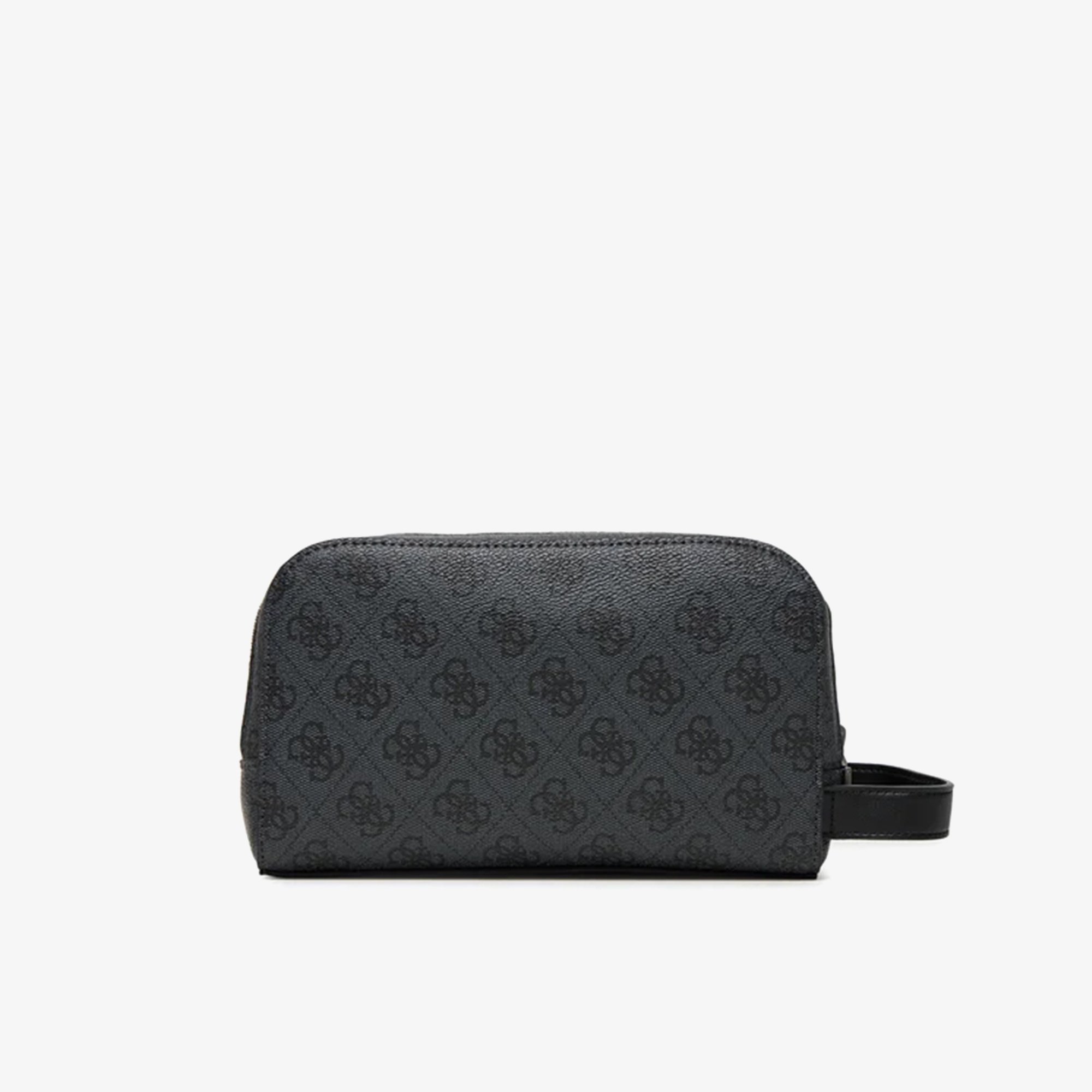 Guess Milano Beauty Erkek Siyah Makyaj Çantası