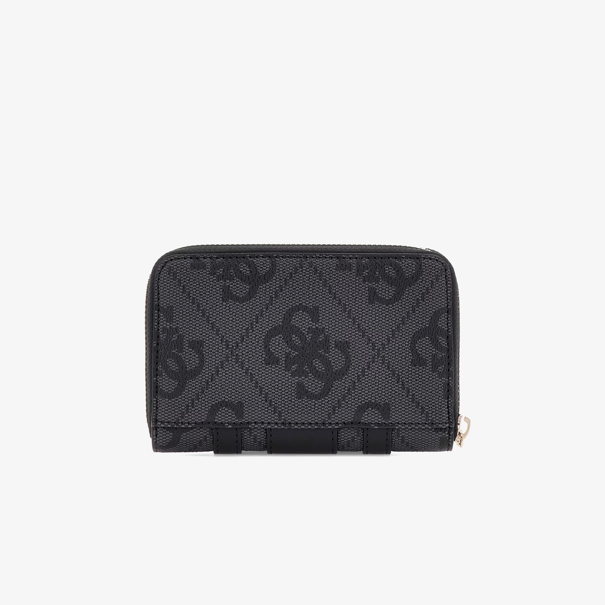 Guess Erenia Kadın Gri Cüzdan