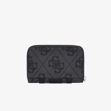  Guess Erenia Kadın Gri Cüzdan