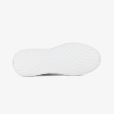  Tommy Hilfiger Fashion Court Kadın Siyah Sneaker