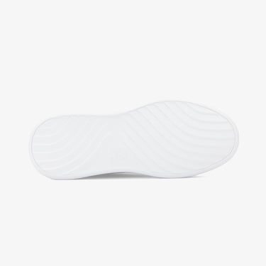  Tommy Hilfiger Fashion Court Kadın Beyaz Sneaker