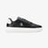 Calvin Klein Chunky Cupsole Patch  Erkek Beyaz Sneaker