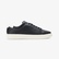 Calvin Klein Pure Low Lace Up Cupsole Erkek Siyah Sneaker