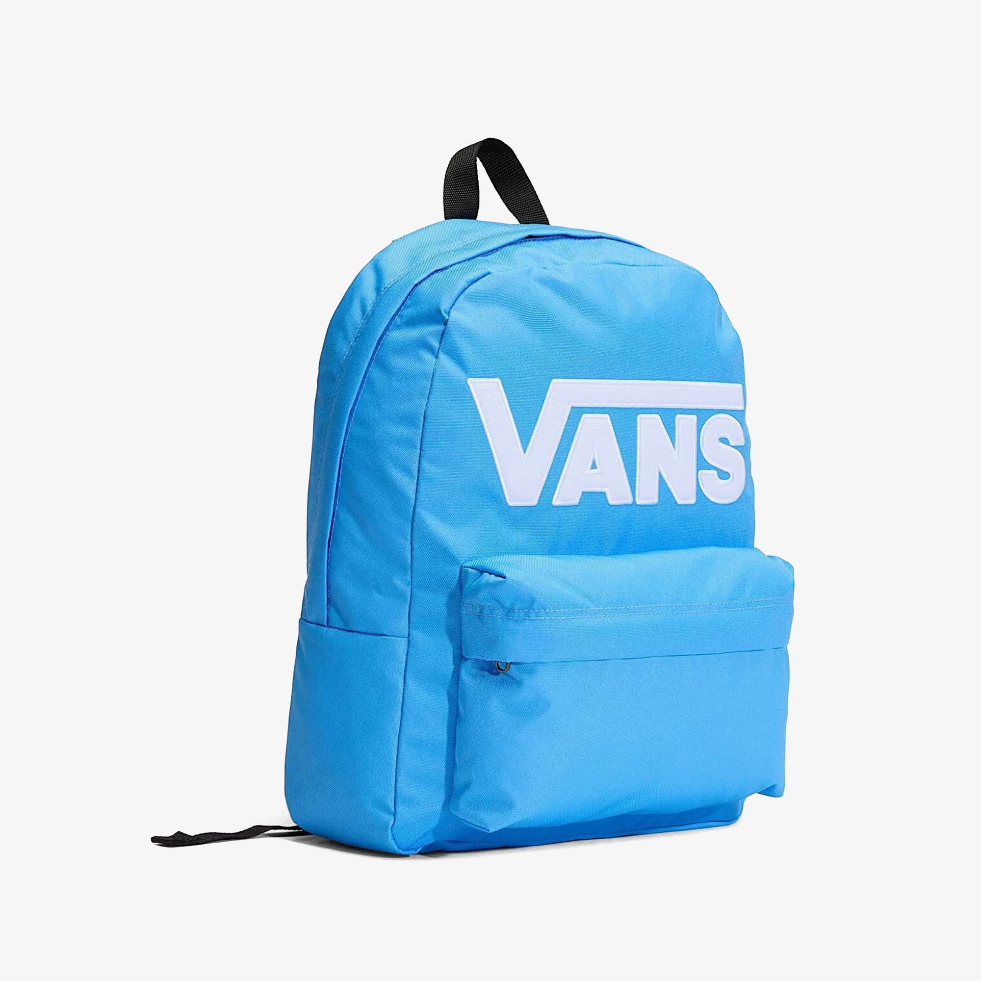 Vans Old Skool Drop V Unisex Mavi Çanta