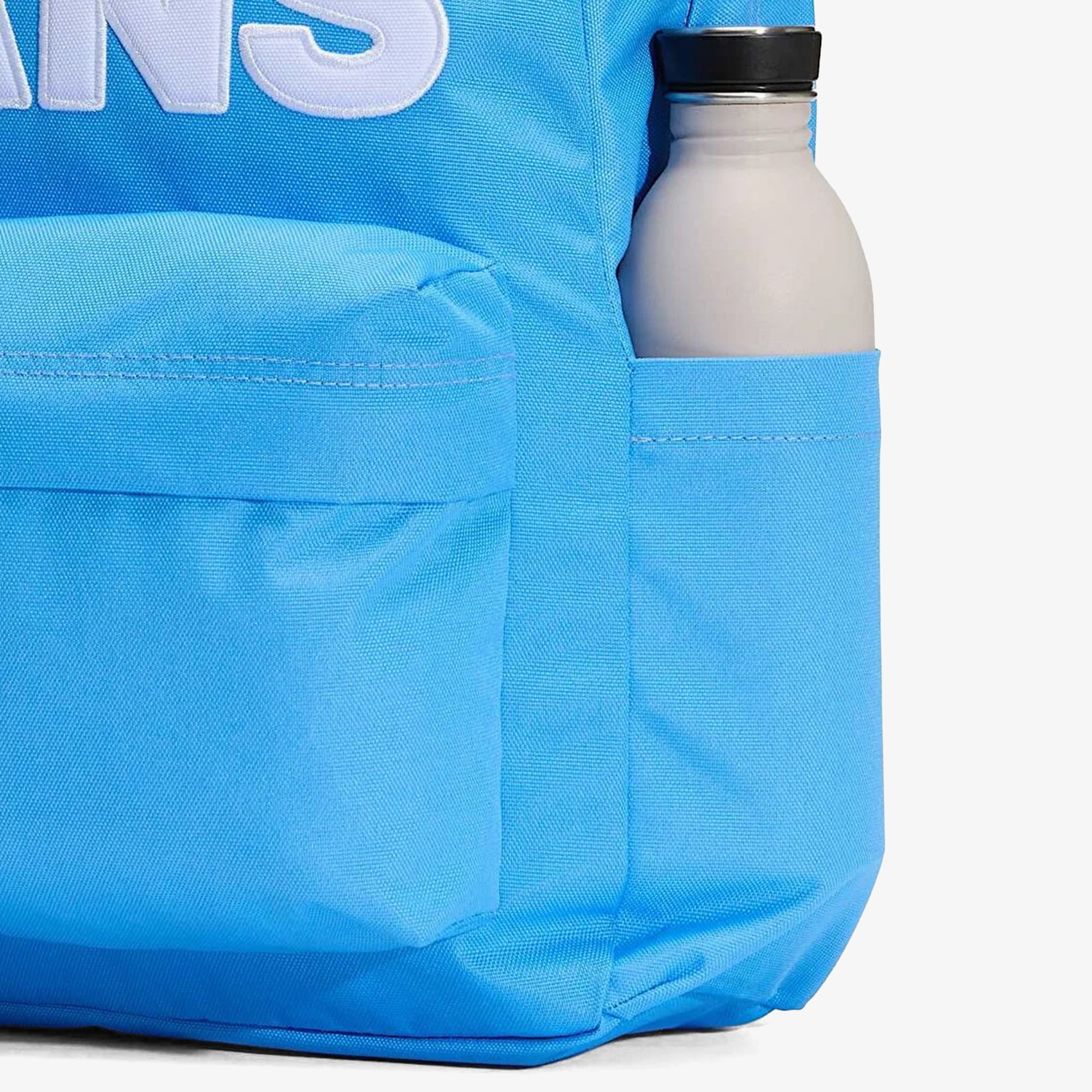 Vans Old Skool Drop V Unisex Mavi Çanta