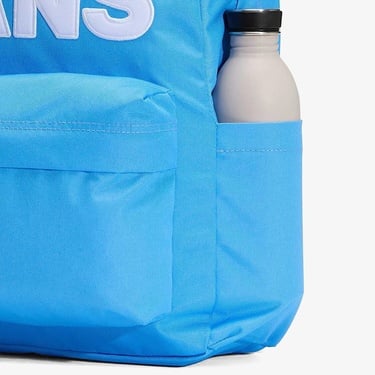  Vans Old Skool Drop V Unisex Mavi Çanta