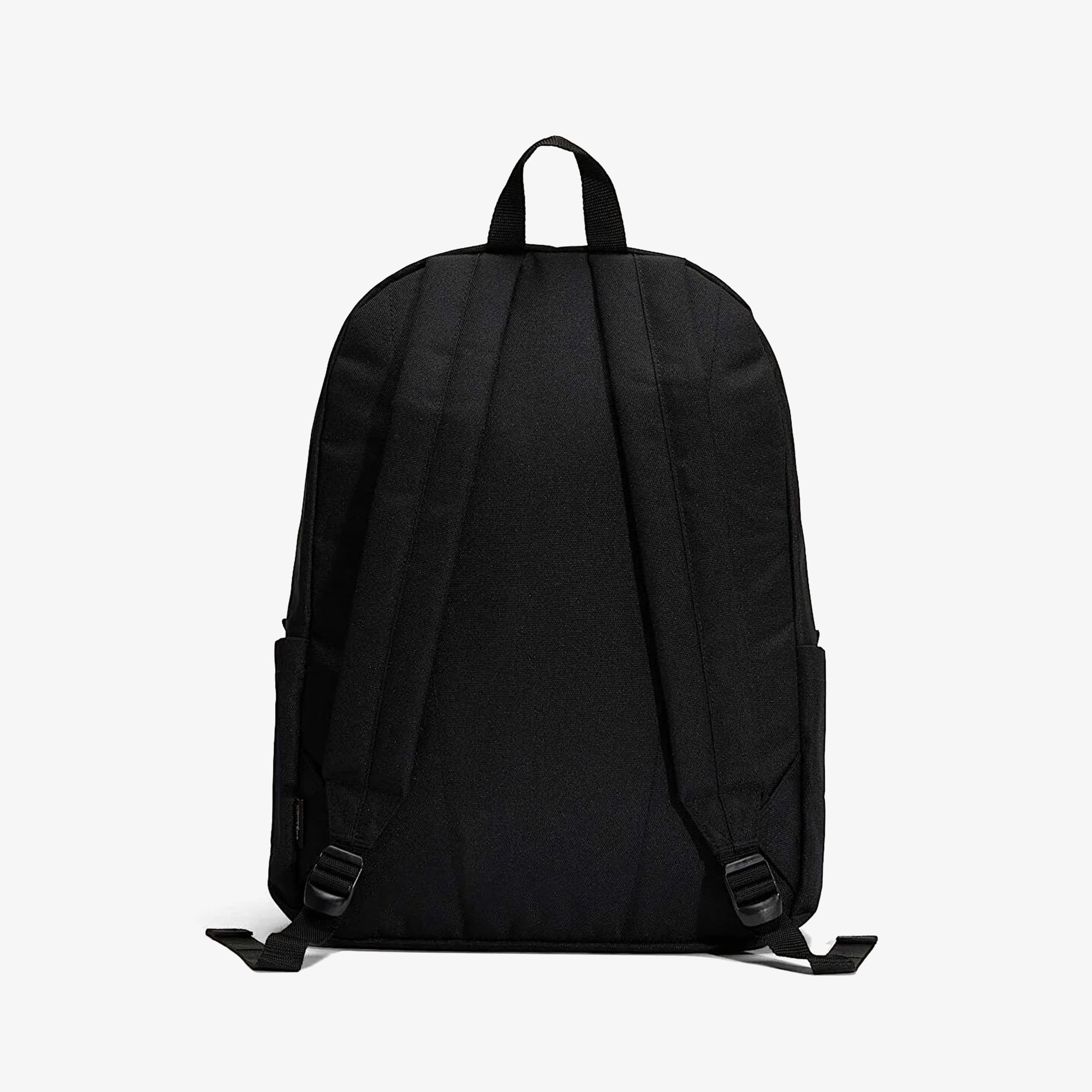 Vans Skate All Day Unisex Siyah Çanta