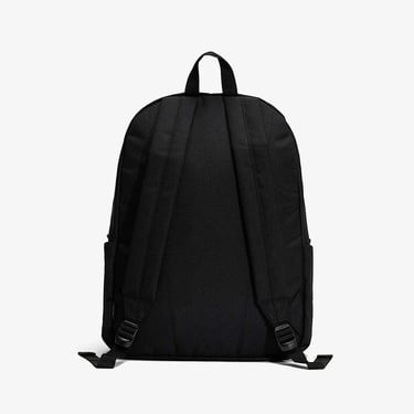  Vans Skate All Day Unisex Siyah Çanta