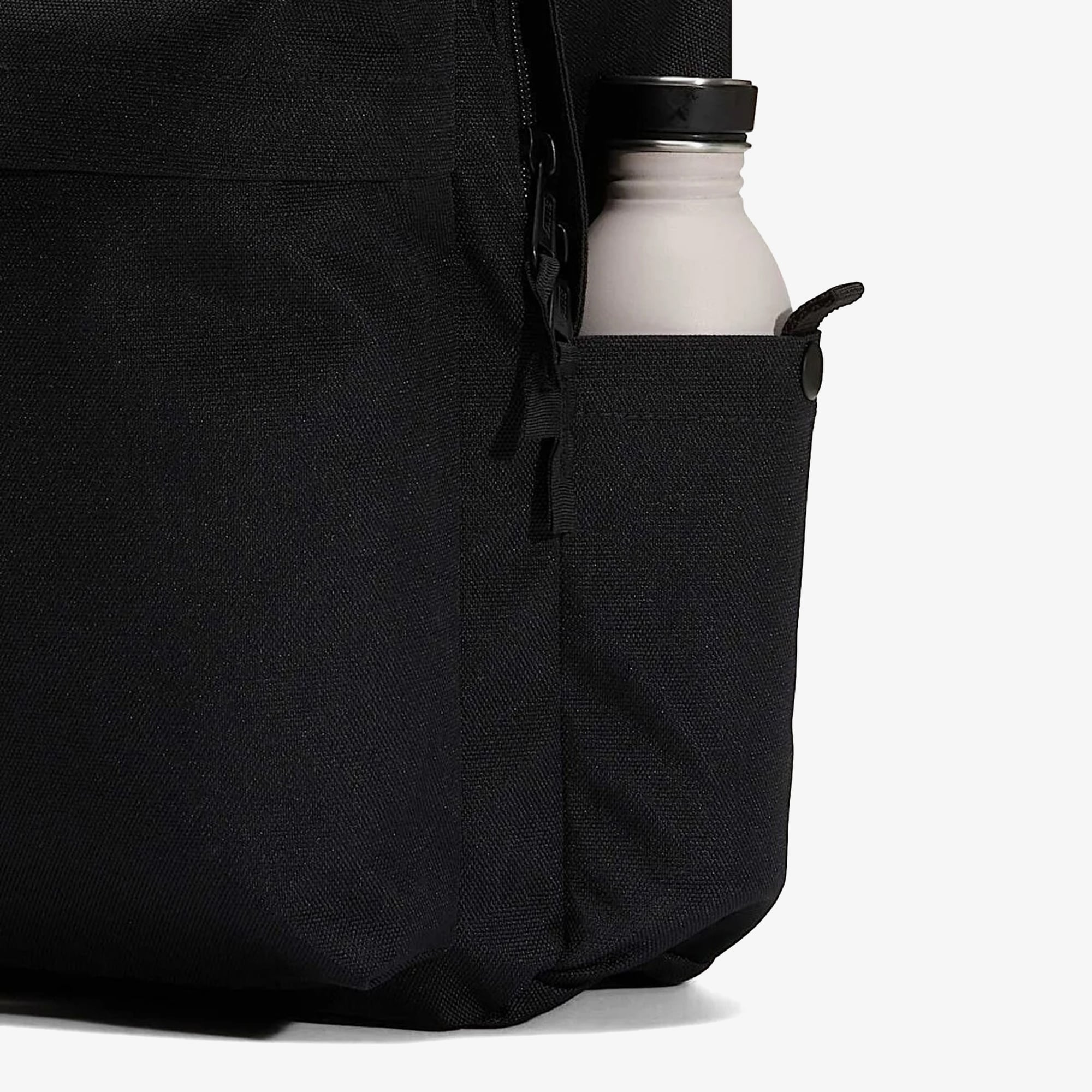 Vans Skate All Day Unisex Siyah Çanta