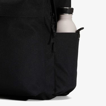  Vans Skate All Day Unisex Siyah Çanta