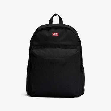  Vans Skate All Day Unisex Siyah Çanta