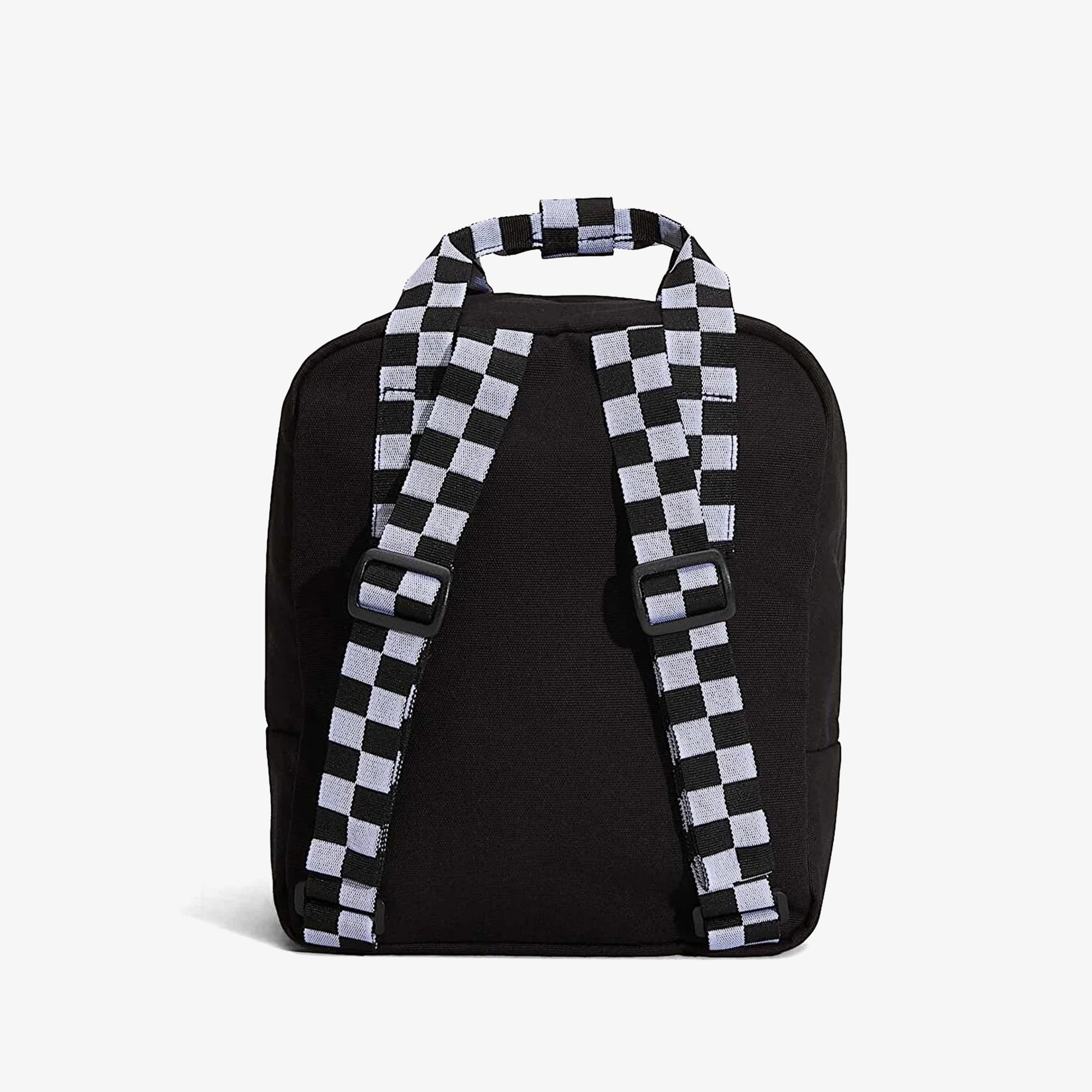 Vans Low Key Mini Unisex Siyah Çanta