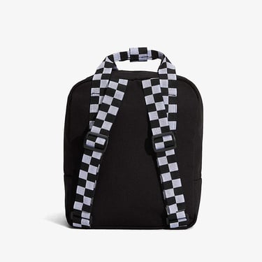  Vans Low Key Mini Unisex Siyah Çanta