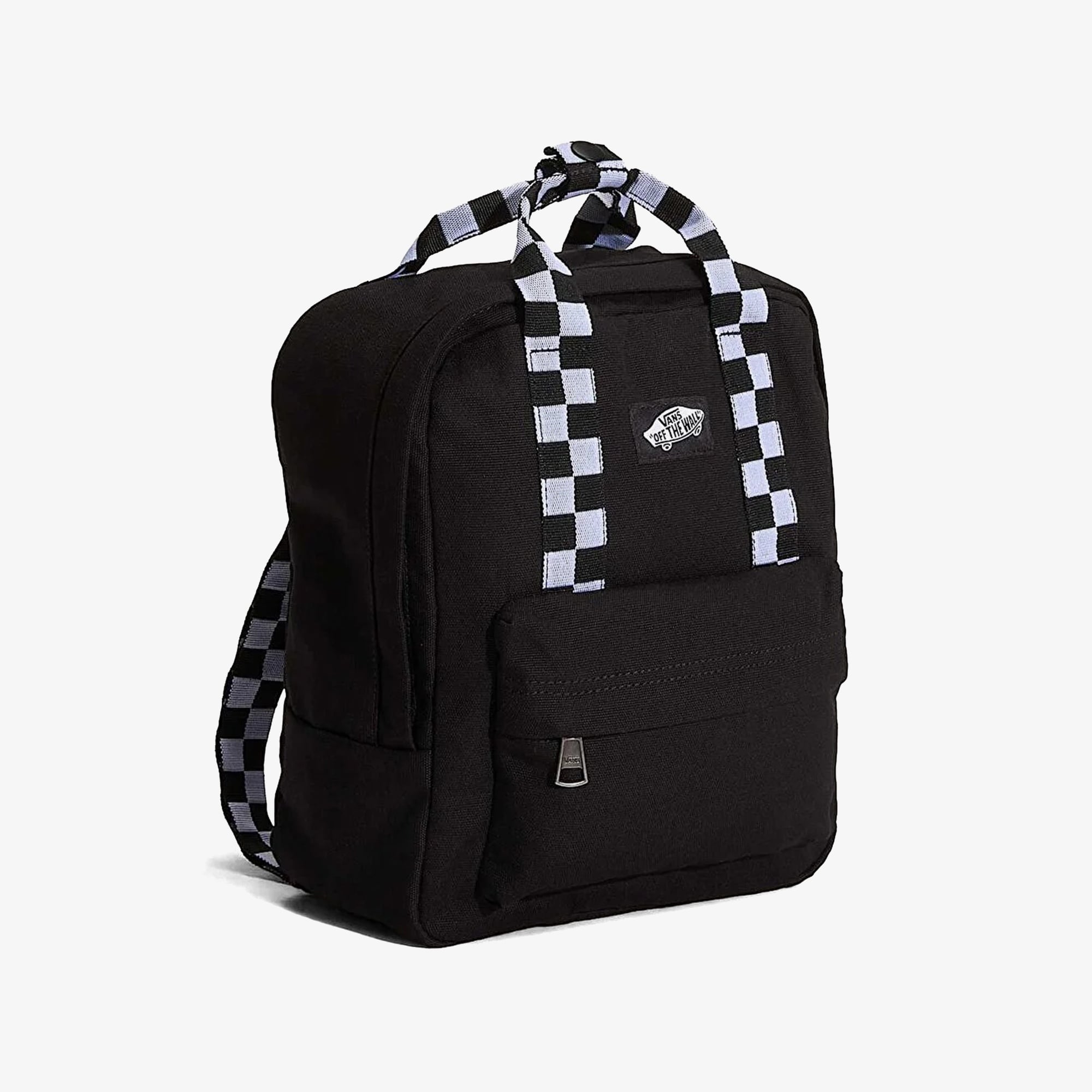 Vans Low Key Mini Unisex Siyah Çanta