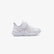 Anta Running Shoes Çocuk Beyaz Koşu Ayakkabısı