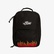 Vans Old Skool Lunch Bag Çocuk Siyah Çanta